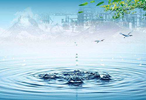 佛山市华谨检测水质产品类型包括:生活饮用水,瓶装饮用纯净水