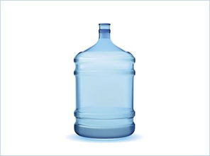 四川发布消费提示 部分桶装饮用水抽检不合格
